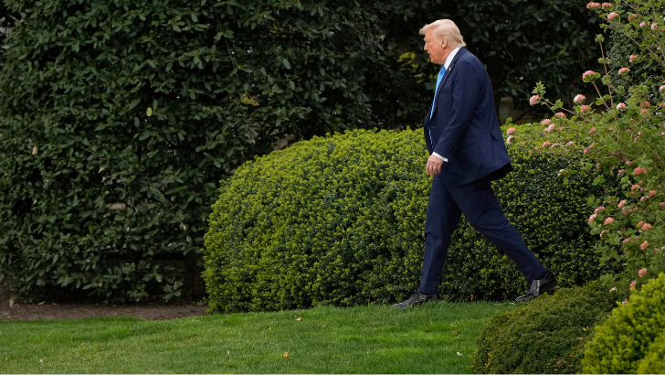 top-news